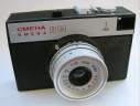 SMENA 8M.jpg